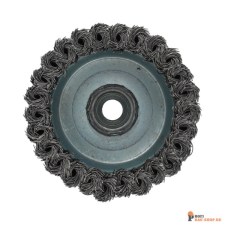 nortonschleifmittel/NORTON_schleifmittel_66254406088 A 12_186961